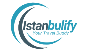 istanbulify-logo