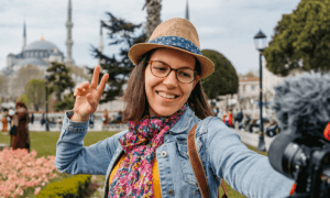 istanbul full day old city tour