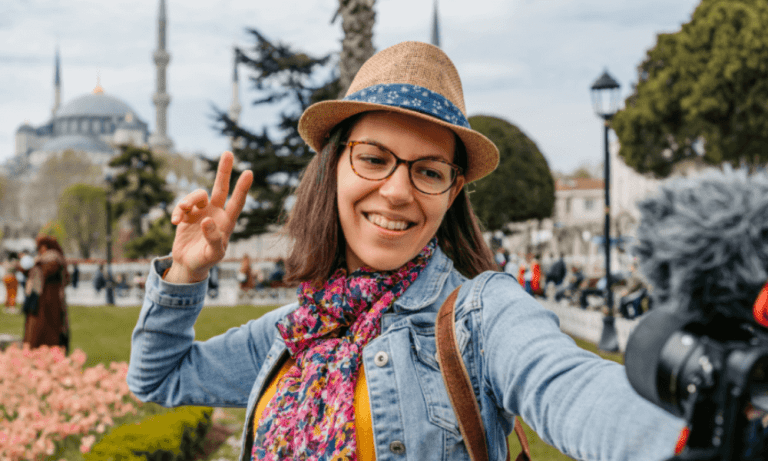 istanbul full day old city tour