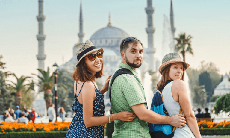 best istanbul tours