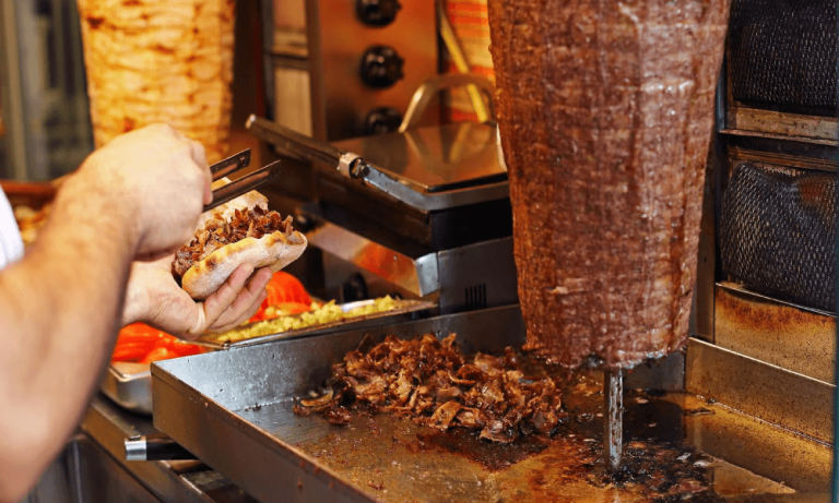 istanbul-doner-kebab