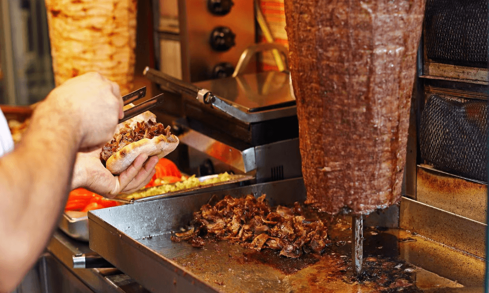 istanbul-doner-kebab