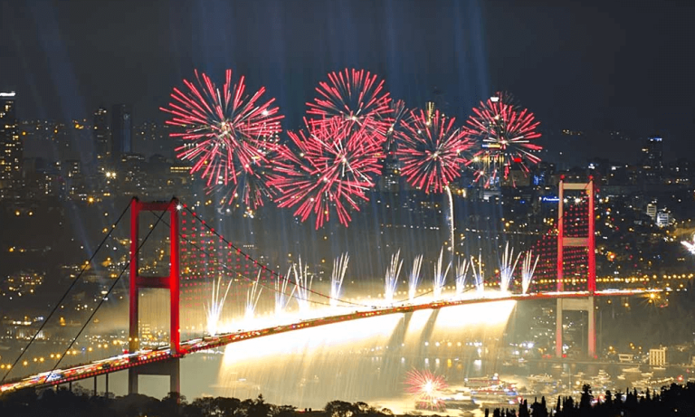 new-year-cruise-bosphorus